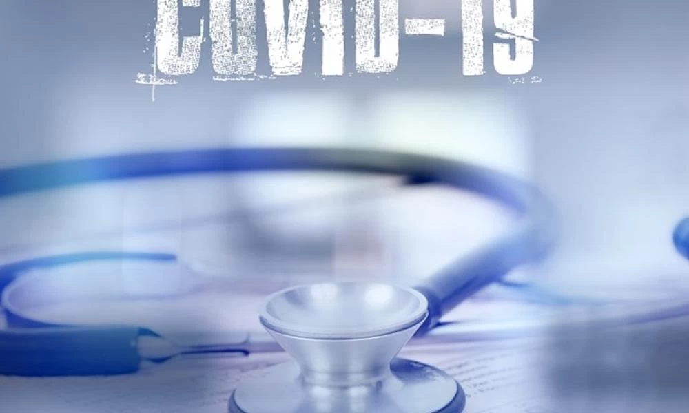 Παγκόσμια τραγωδία: Ξεπέρασαν τα 3.000.000 τα θύματα του κορονοϊού